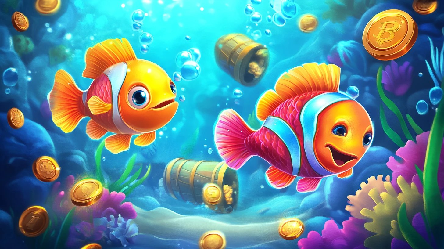 Khám Phá Thế Giới Xổ Số Kiên Giang và Công Cụ Vẽ Sơ Đồ Tư Duy Online