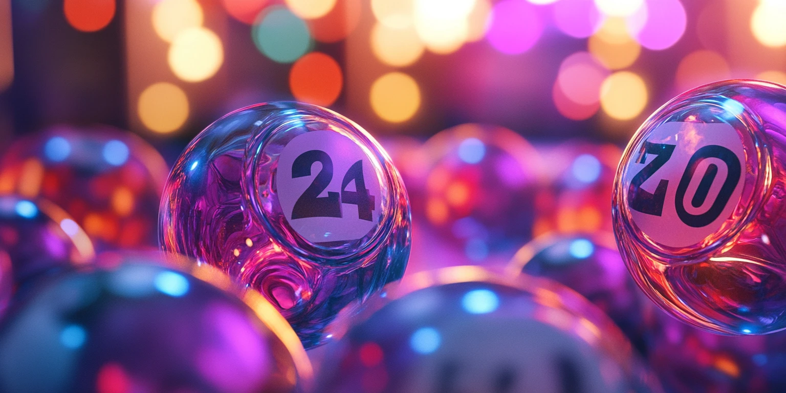 Khám Phá Sự Thú Vị Từ On88 Online Casino Malaysia và Xổ Số Miền Nam