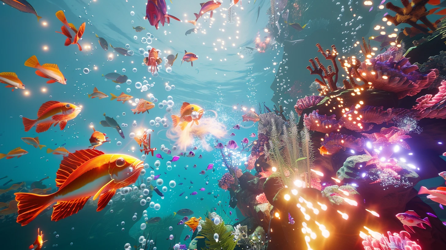 Khám Phá Thế Giới Xổ Số với VN777