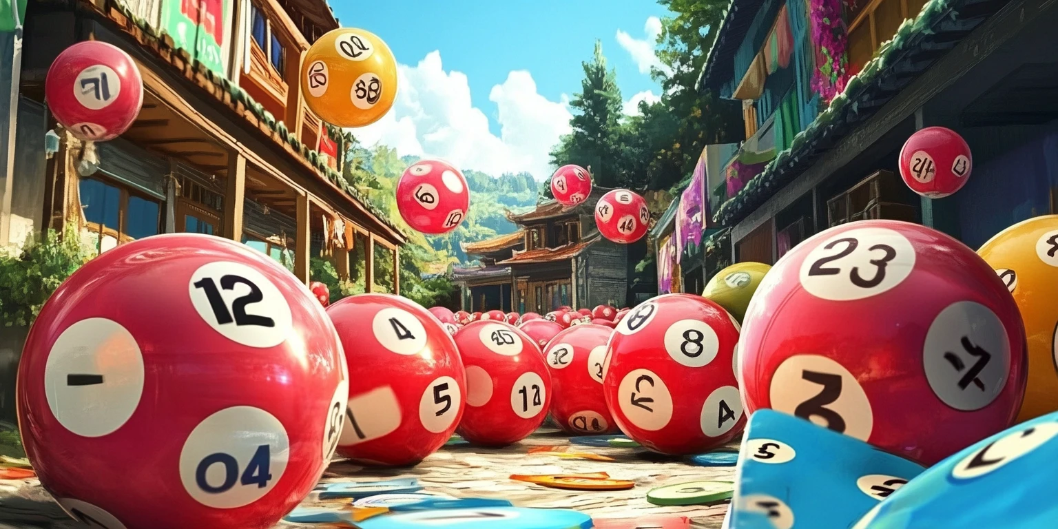 Khám Phá Thế Giới Xổ Số Miền Bắc Ngày 24 Tháng 04