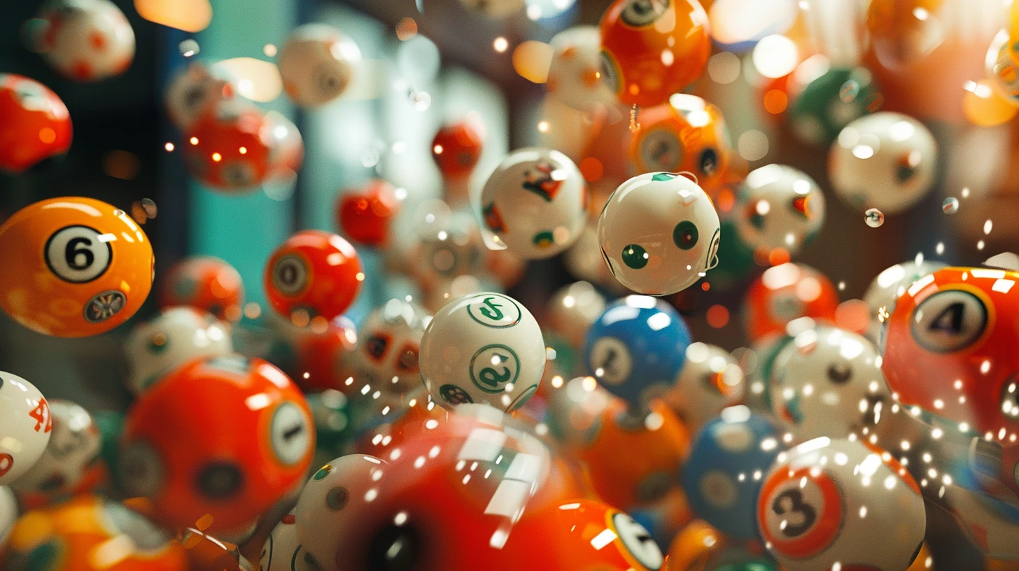 Khám Phá Thế Giới Xổ Số với ON88