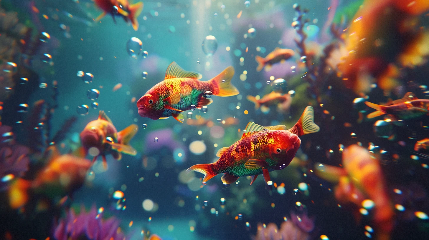 Kết Quả Xổ Số Miền Nam Hôm Nay: Cập Nhật Mới Nhất