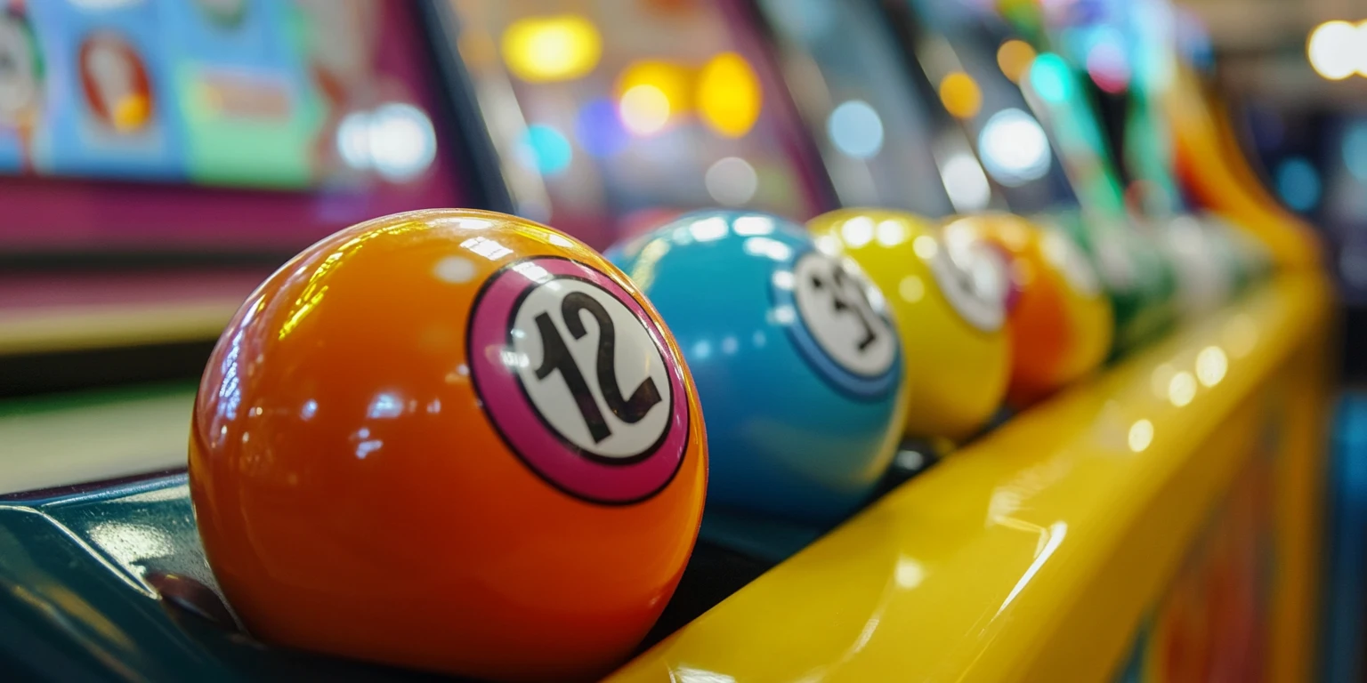 Khám Phá Thế Giới Xổ Số Với F8 Bet