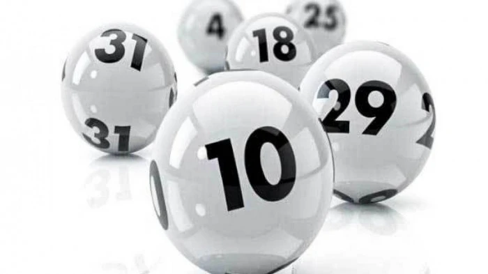 Khám Phá Thế Giới Xổ Số Với RR 88