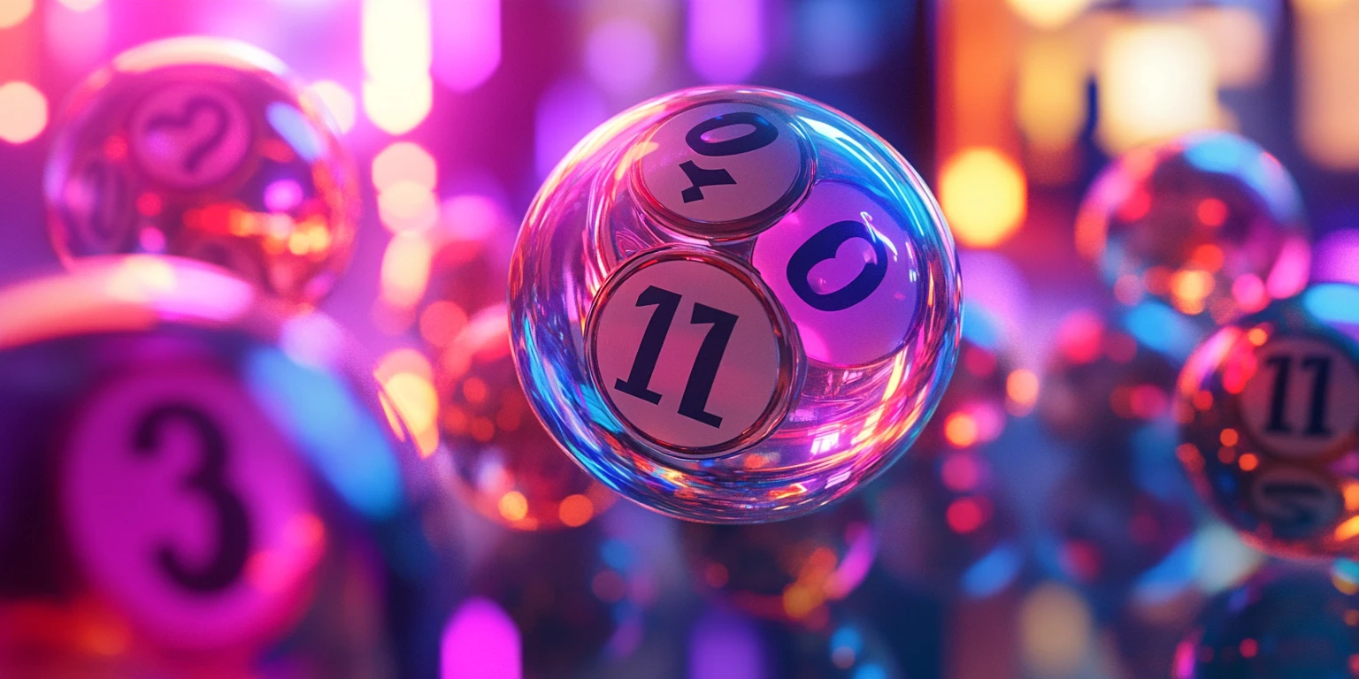 Khám Phá Thế Giới Xổ Số Với RR 88