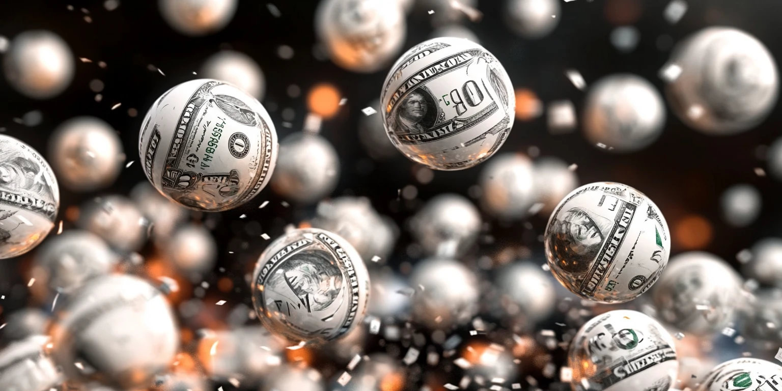 Xổ Số Miền Bắc Ngày 29 Tháng: Cập Nhật Kết Quả và Thống Kê