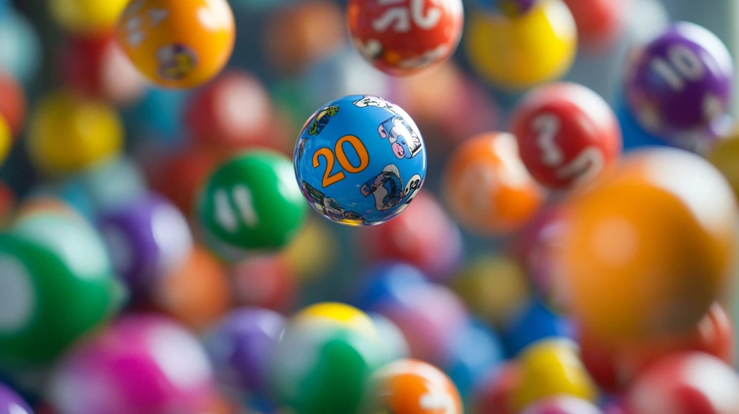 Xổ Số Miền Bắc Ngày 29 Tháng: Cập Nhật Kết Quả và Thống Kê