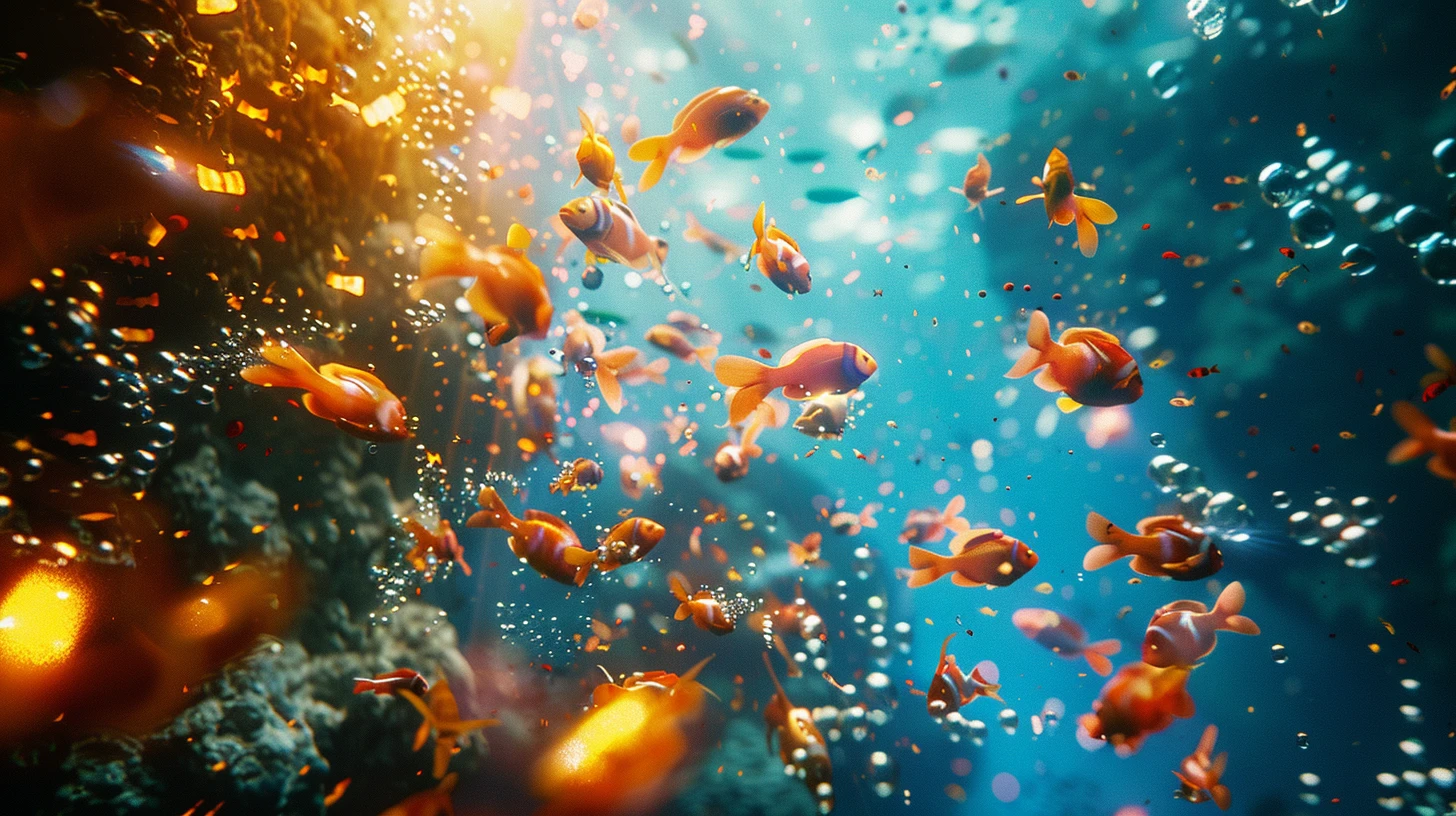 Kết Quả Xổ Số Miền Nam Hôm Nay: Cập Nhật Mới Nhất