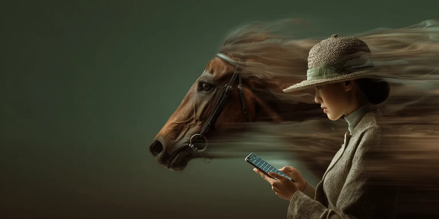 Khám Phá Thế Giới Xổ Số Với F8 Bet