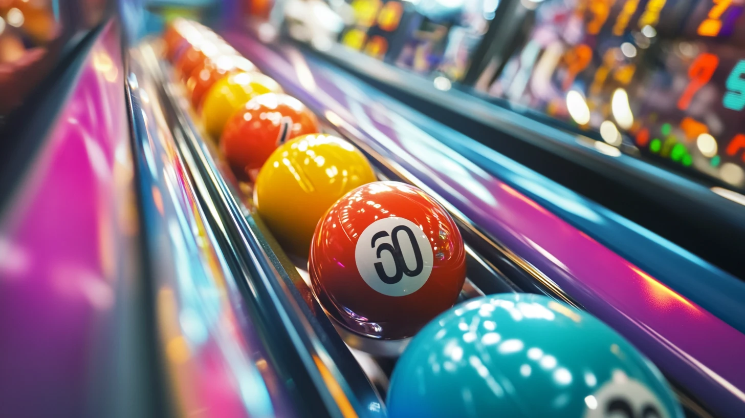 Khám Phá Thế Giới Cá Cược Với F8 Bet