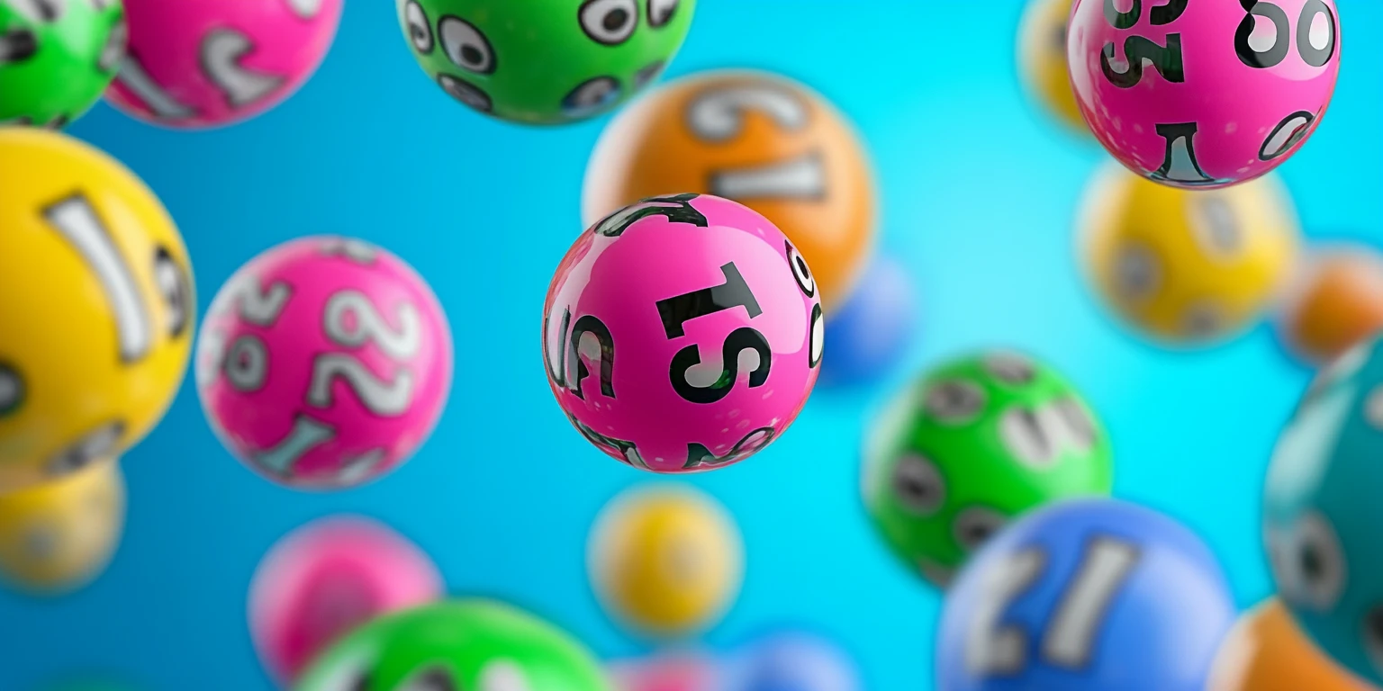 Khám Phá MCW Casino: Trải Nghiệm Đỉnh Cao Trong Giải Trí Trực Tuyến