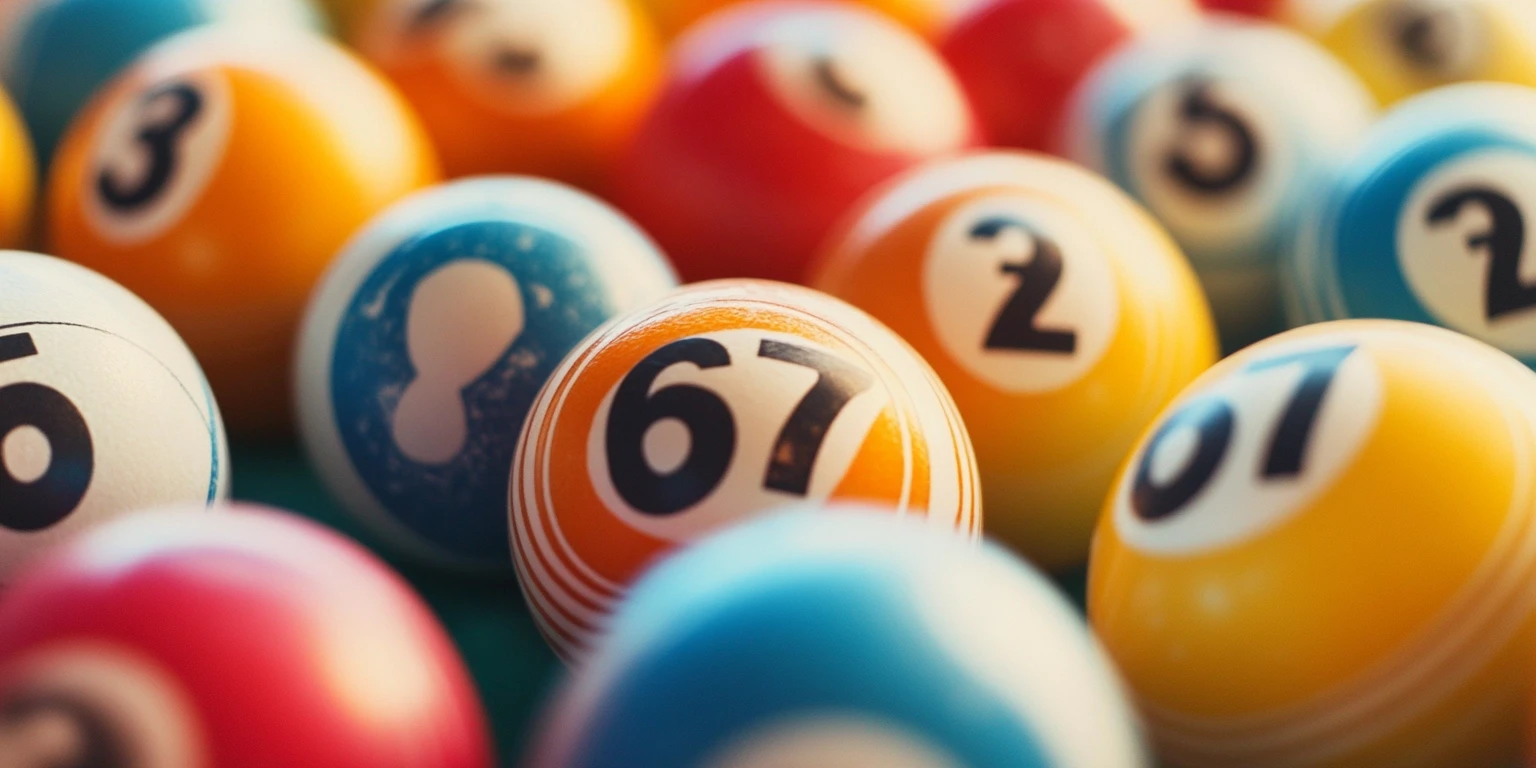 Khám Phá MCW Casino: Trải Nghiệm Đỉnh Cao Trong Giải Trí Trực Tuyến