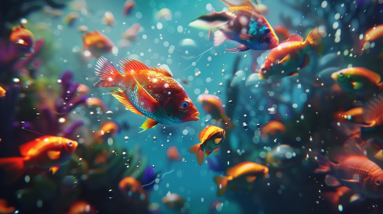 Kết Quả Xổ Số Miền Nam Hôm Nay: Cập Nhật Mới Nhất