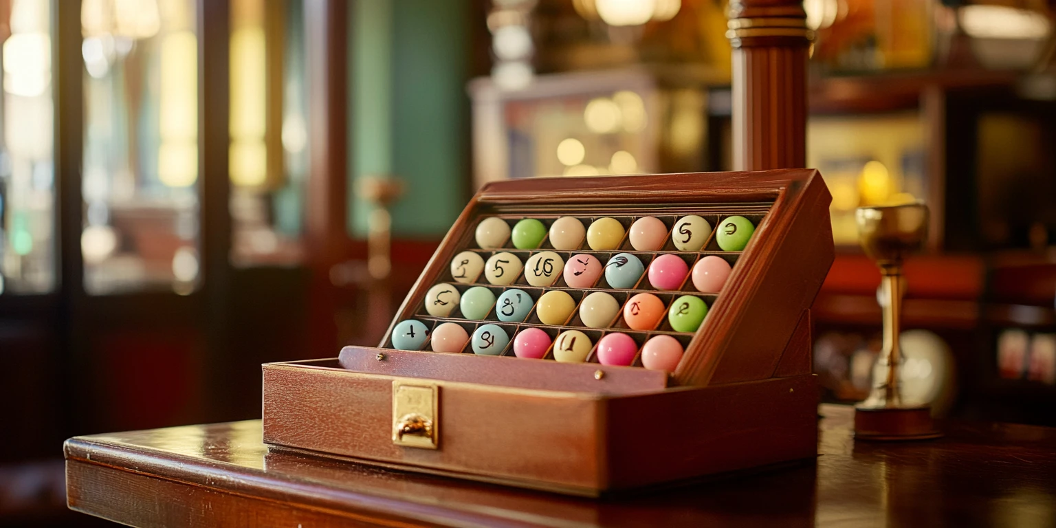 Khám Phá MCW Casino: Trải Nghiệm Đỉnh Cao Trong Giải Trí Trực Tuyến