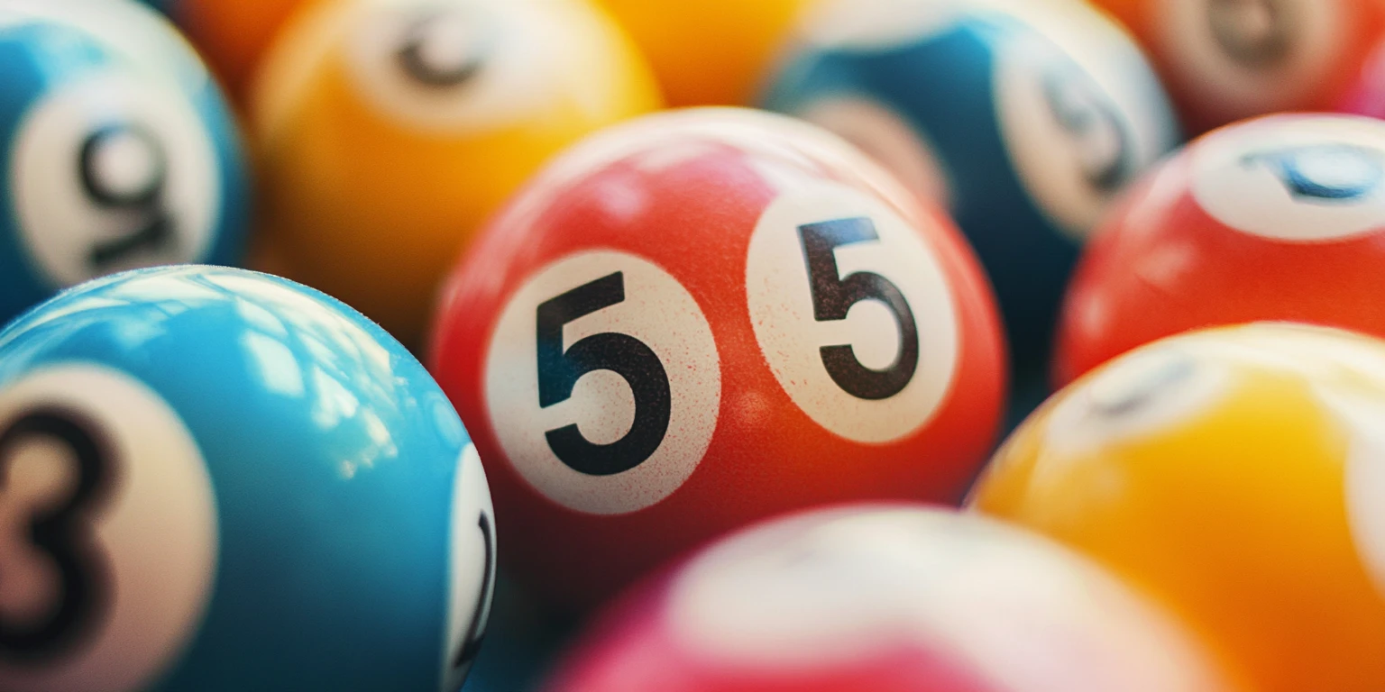 Bj88 Đá Gà: Trải Nghiệm Đá Gà Trực Tiếp Hấp Dẫn Nhất