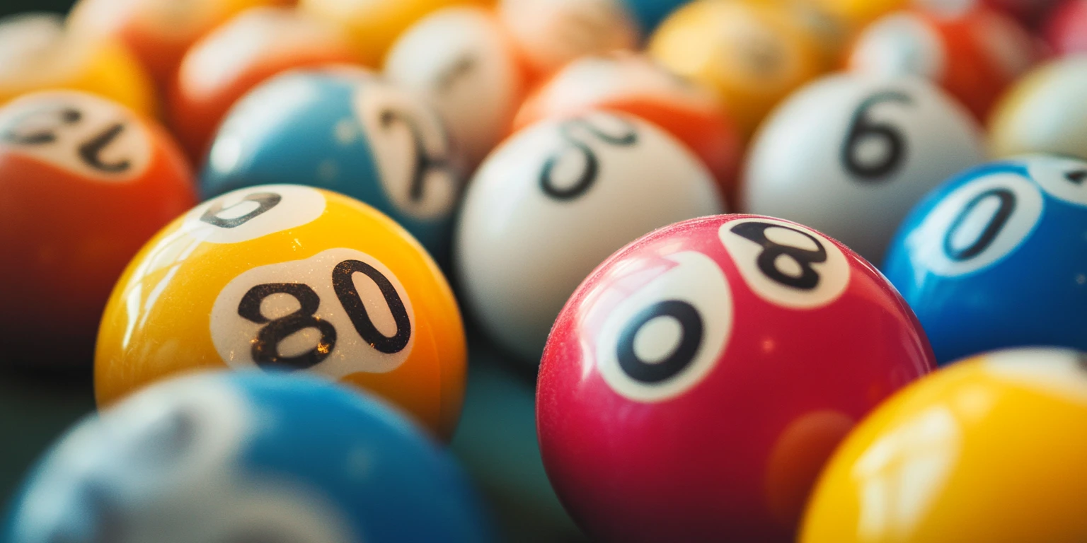 Bj88 Đá Gà: Trải Nghiệm Đá Gà Trực Tiếp Đỉnh Cao