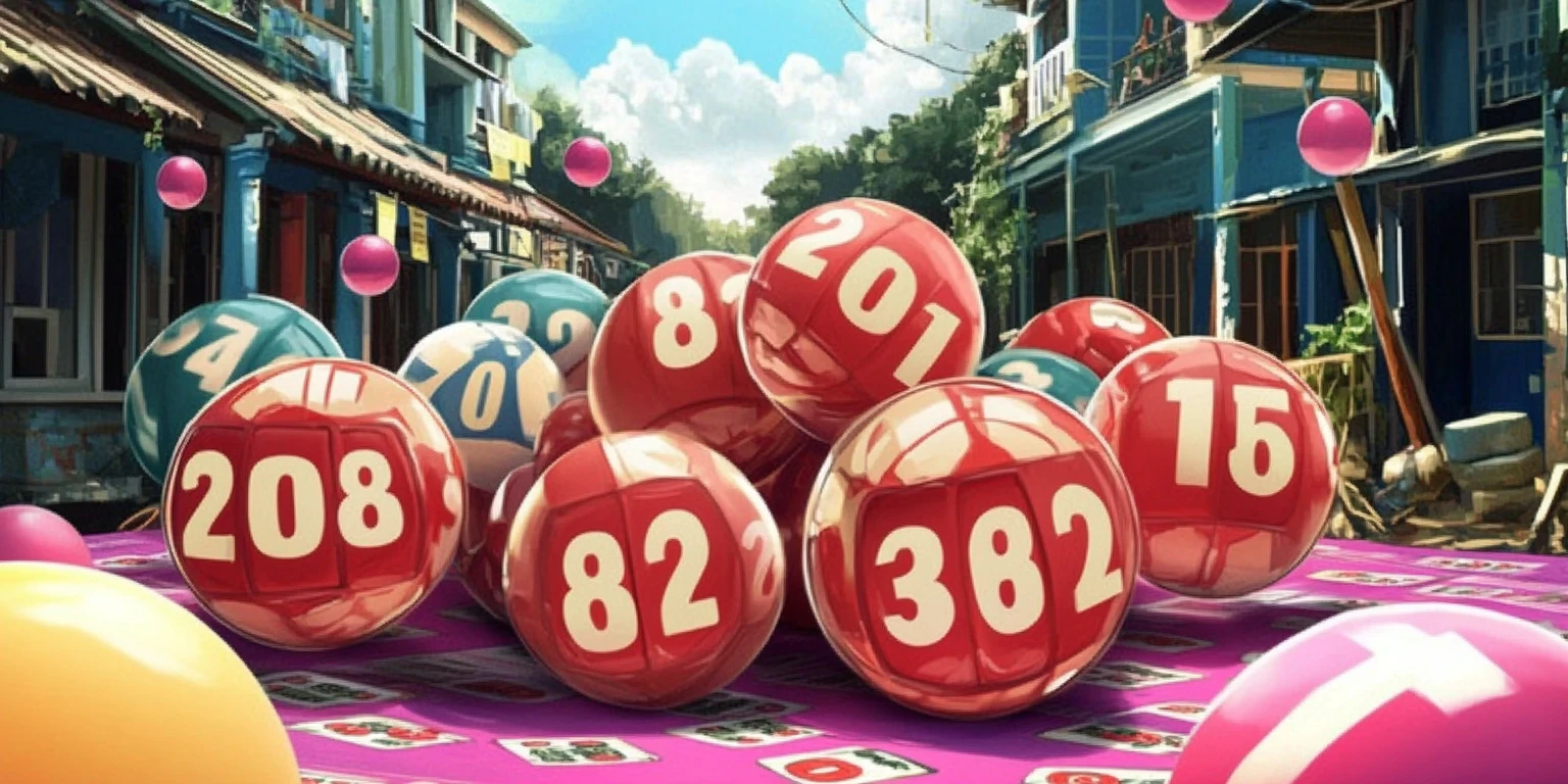 Bj88 Đá Gà: Trải Nghiệm Đá Gà Trực Tiếp Đỉnh Cao