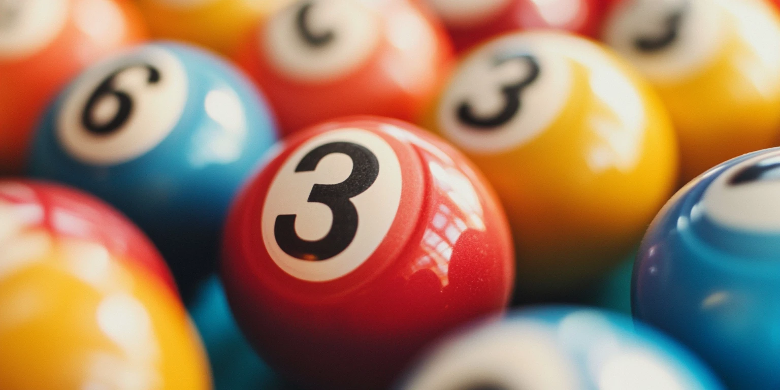 Bj88 Đá Gà: Trải Nghiệm Đá Gà Trực Tiếp Đỉnh Cao