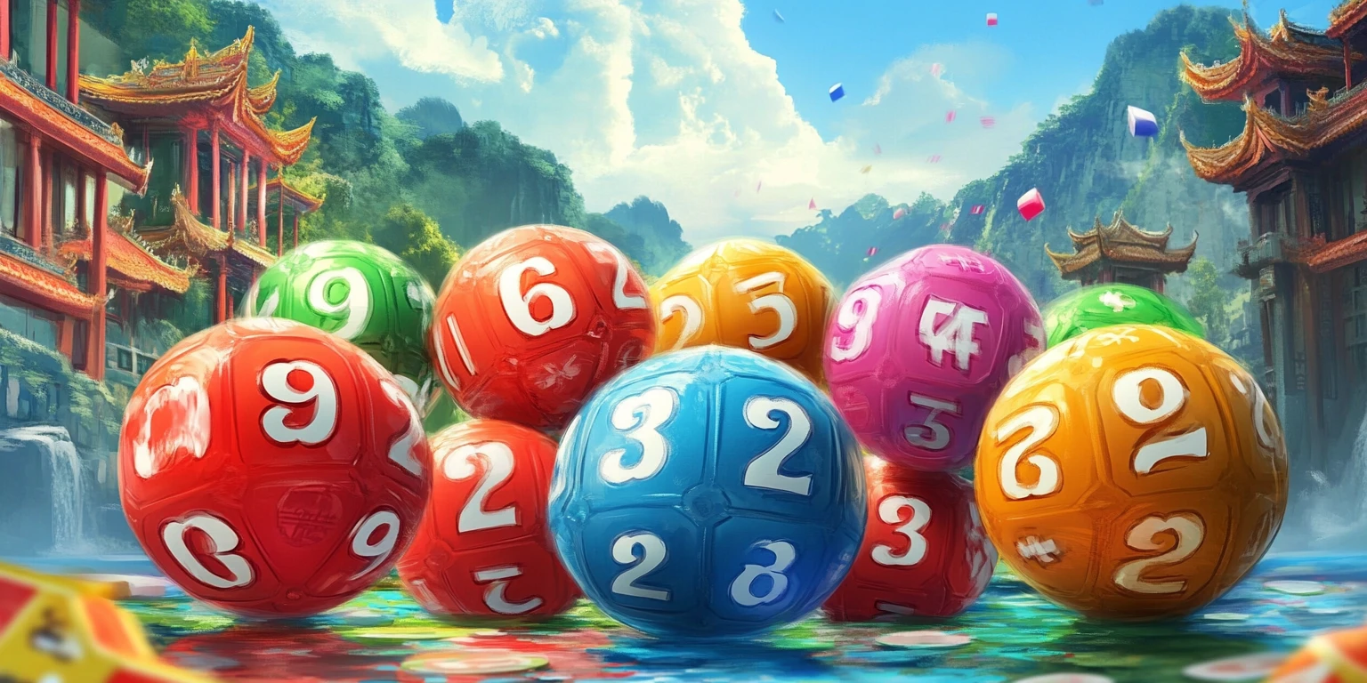 Bj88 Đá Gà: Trải Nghiệm Đá Gà Trực Tiếp Hấp Dẫn