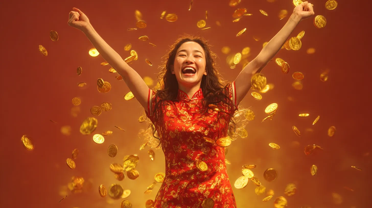 Khám Phá Thế Giới Xổ Số: vn777 và Các Kết Quả Hấp Dẫn