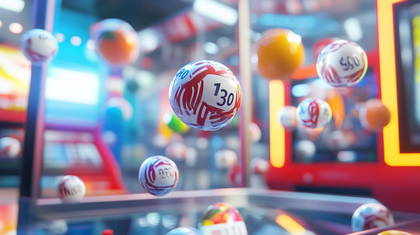 Khám Phá Thế Giới Xổ Số: Từ RR 88 Đến Dự Đoán Hiệu Quả