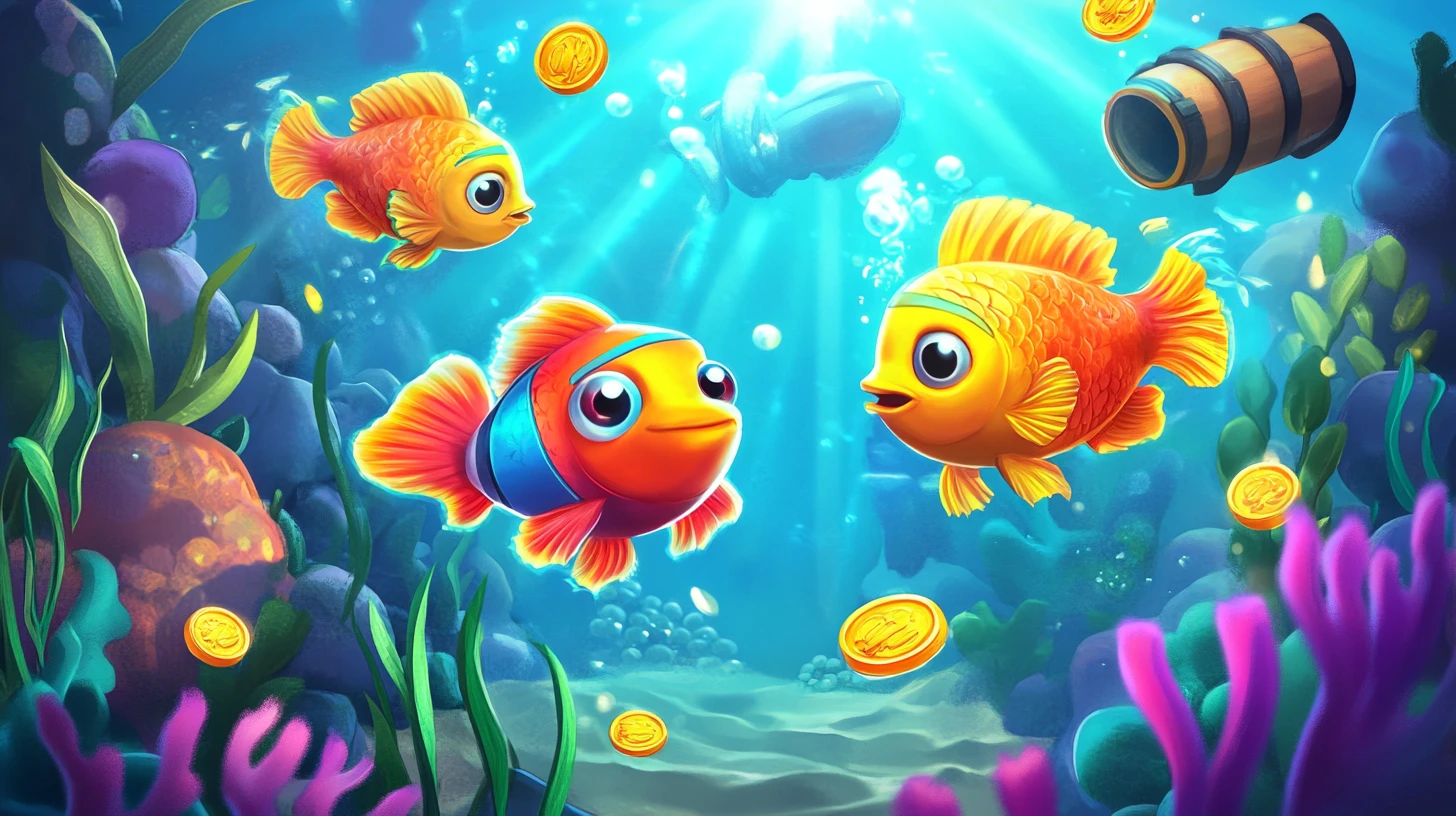 Xổ Số Miền Nam và Những Thông Tin Cần Biết