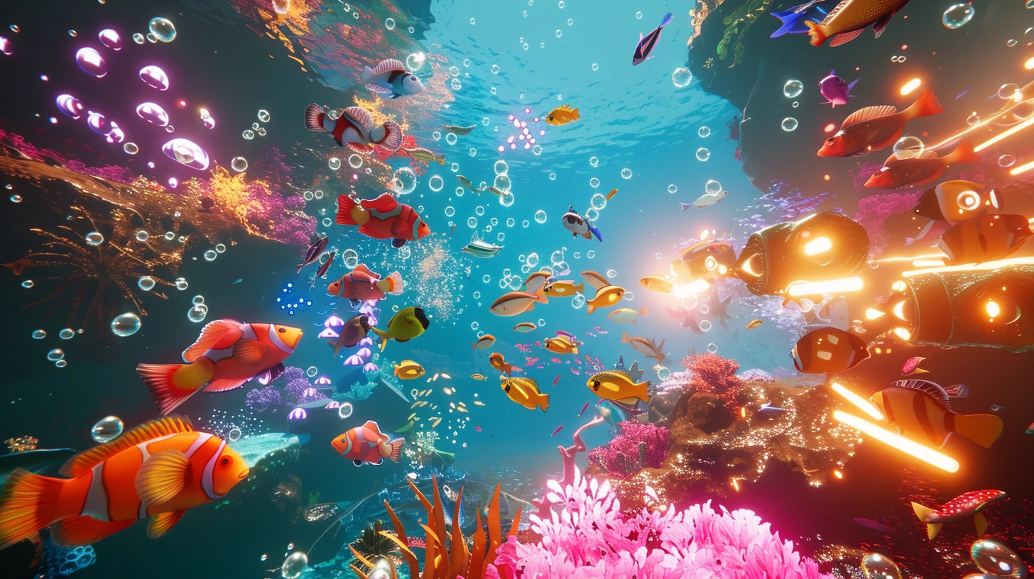 Khám Phá Thế Giới Xổ Số: Những Điều Cần Biết Về Xổ Số Miền Bắc và Miền Nam