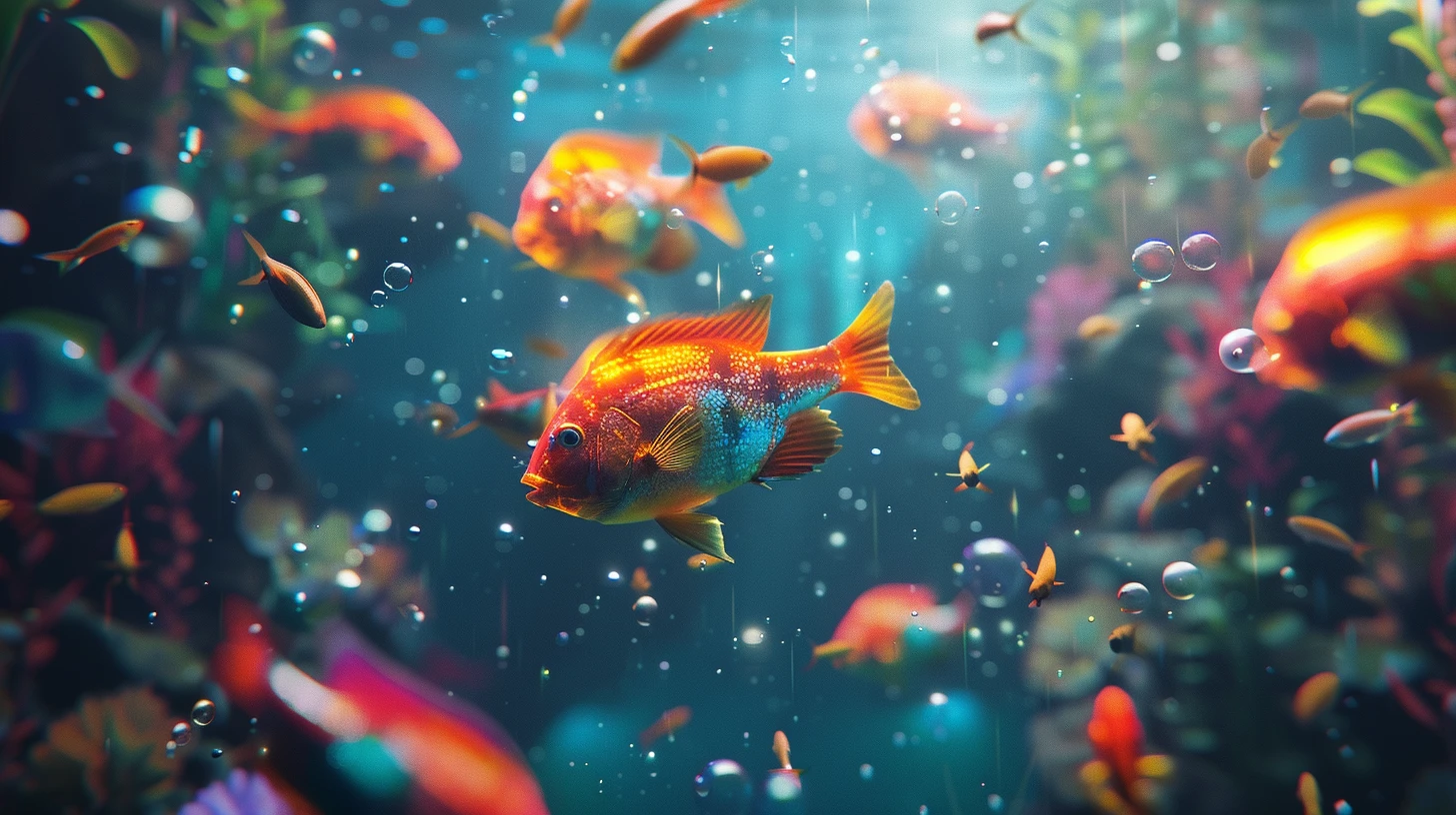 Khám Phá Thế Giới Xổ Số: Những Điều Cần Biết Về Xổ Số Miền Bắc và Miền Nam