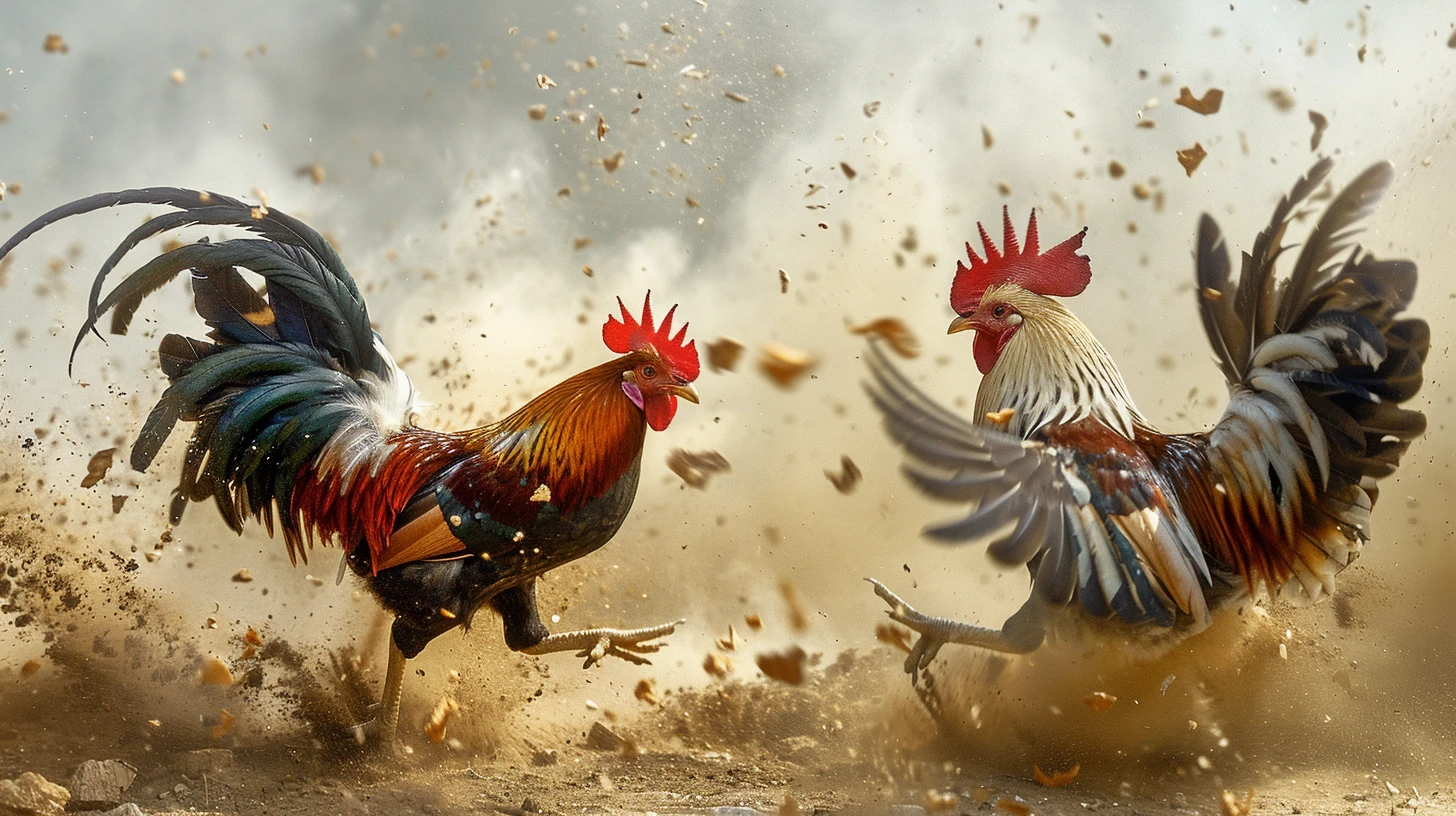 Khám Phá Thế Giới Xổ Số: Những Điều Cần Biết Về Xổ Số Miền Bắc và Miền Nam