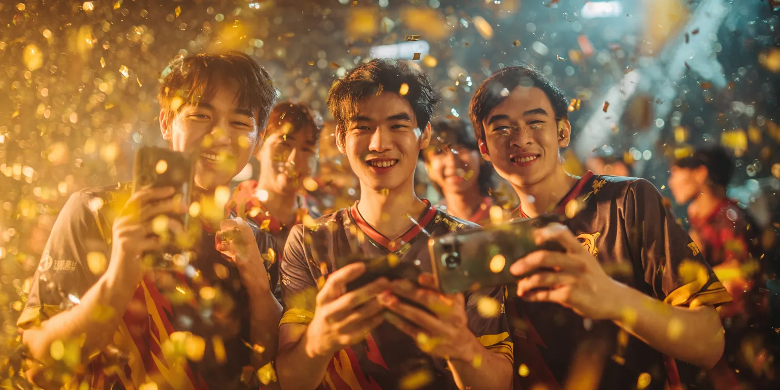 Khám Phá Thế Giới Xổ Số với F8 Bet