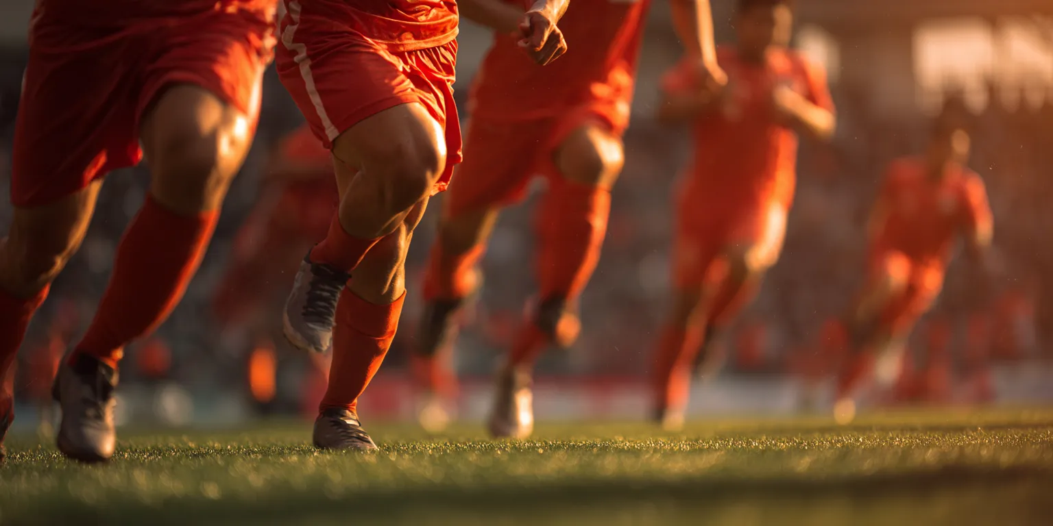 Khám Phá Thế Giới Xổ Số với F8 Bet