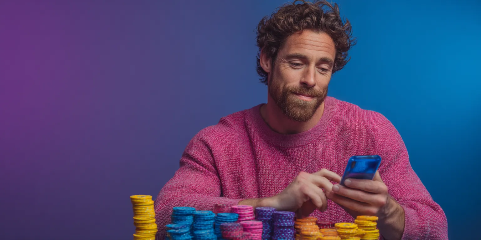 Bj88 Đá Gà: Trải Nghiệm Đá Gà Trực Tiếp Hấp Dẫn Nhất