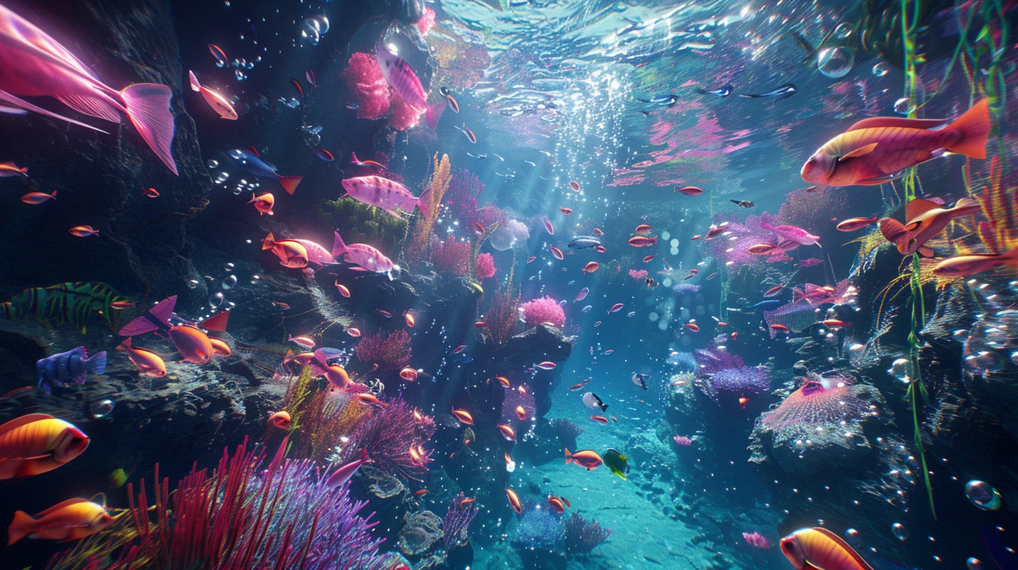 Bj88 Đá Gà: Trải Nghiệm Đá Gà Trực Tiếp Đỉnh Cao