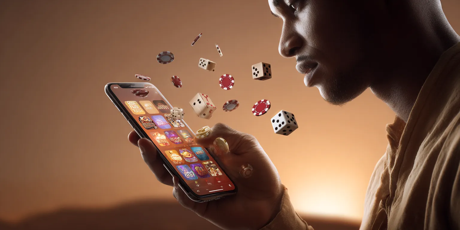 Bj88 Đá Gà: Trải Nghiệm Đá Gà Trực Tiếp Hấp Dẫn Nhất