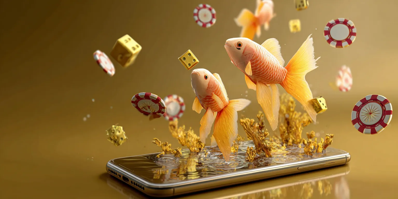 Khám Phá Vin777: Nền Tảng Xổ Số Hàng Đầu Tại Việt Nam