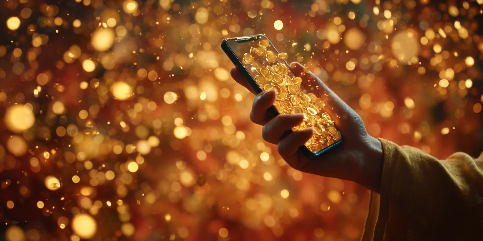 Khám Phá Thế Giới Đá Gà Tại bj88