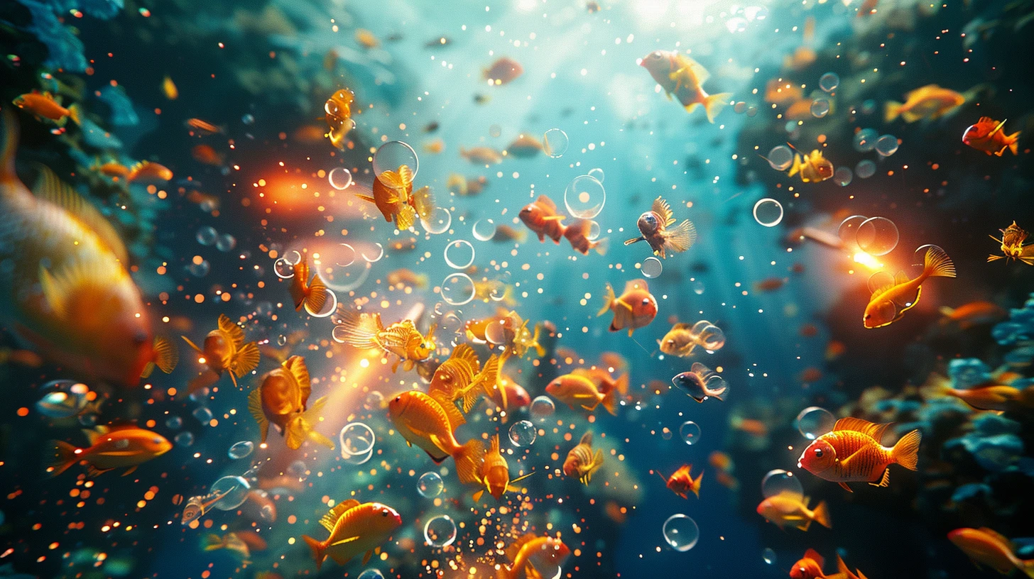 Bj88 Đá Gà: Trải Nghiệm Đá Gà Trực Tiếp Đỉnh Cao