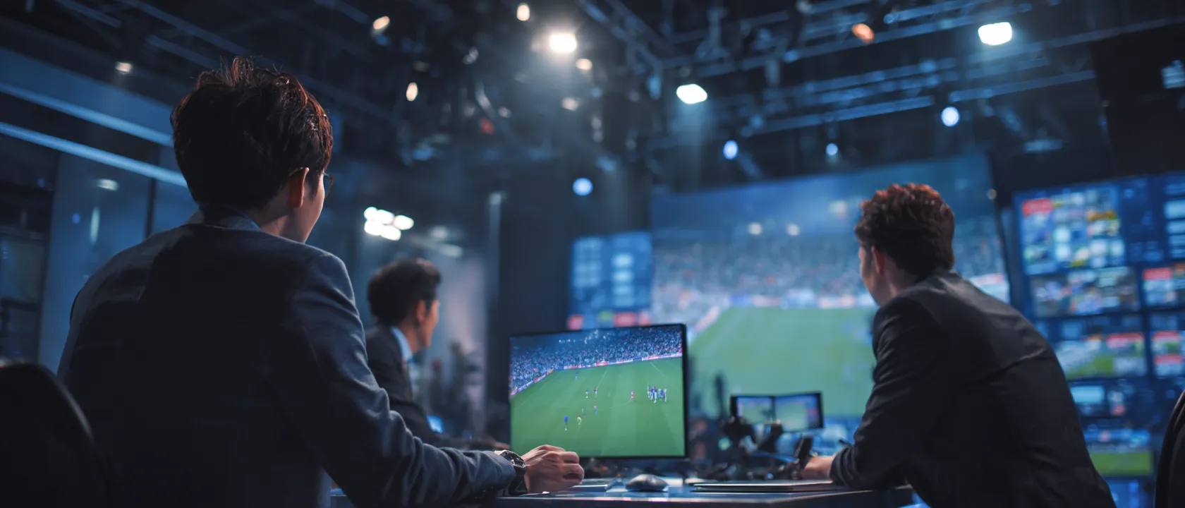 Khám Phá Thế Giới Đá Gà Tại bj88