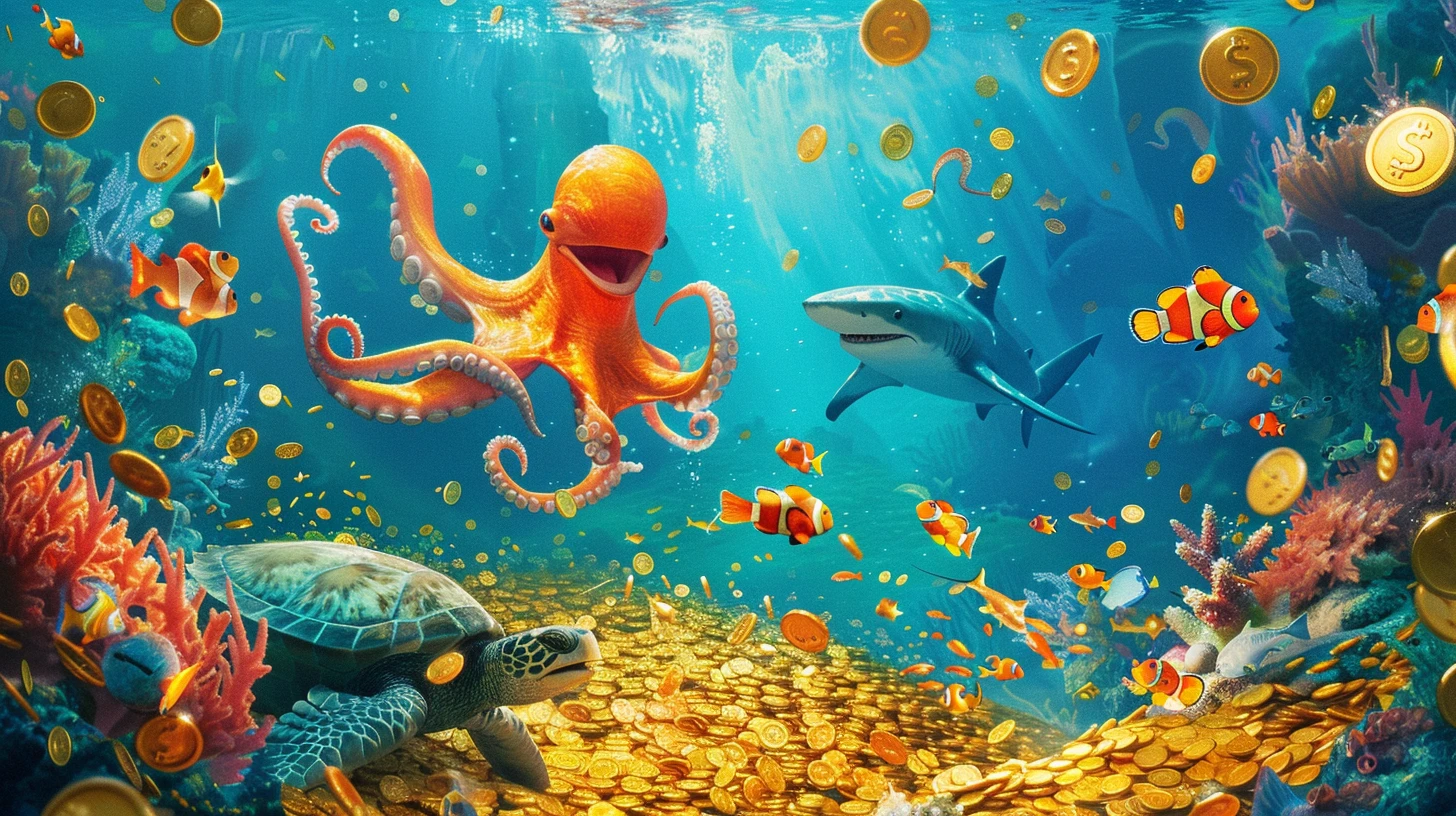 Khám Phá Thế Giới Xổ Số: Từ RR 88 Đến KQXS MT T4