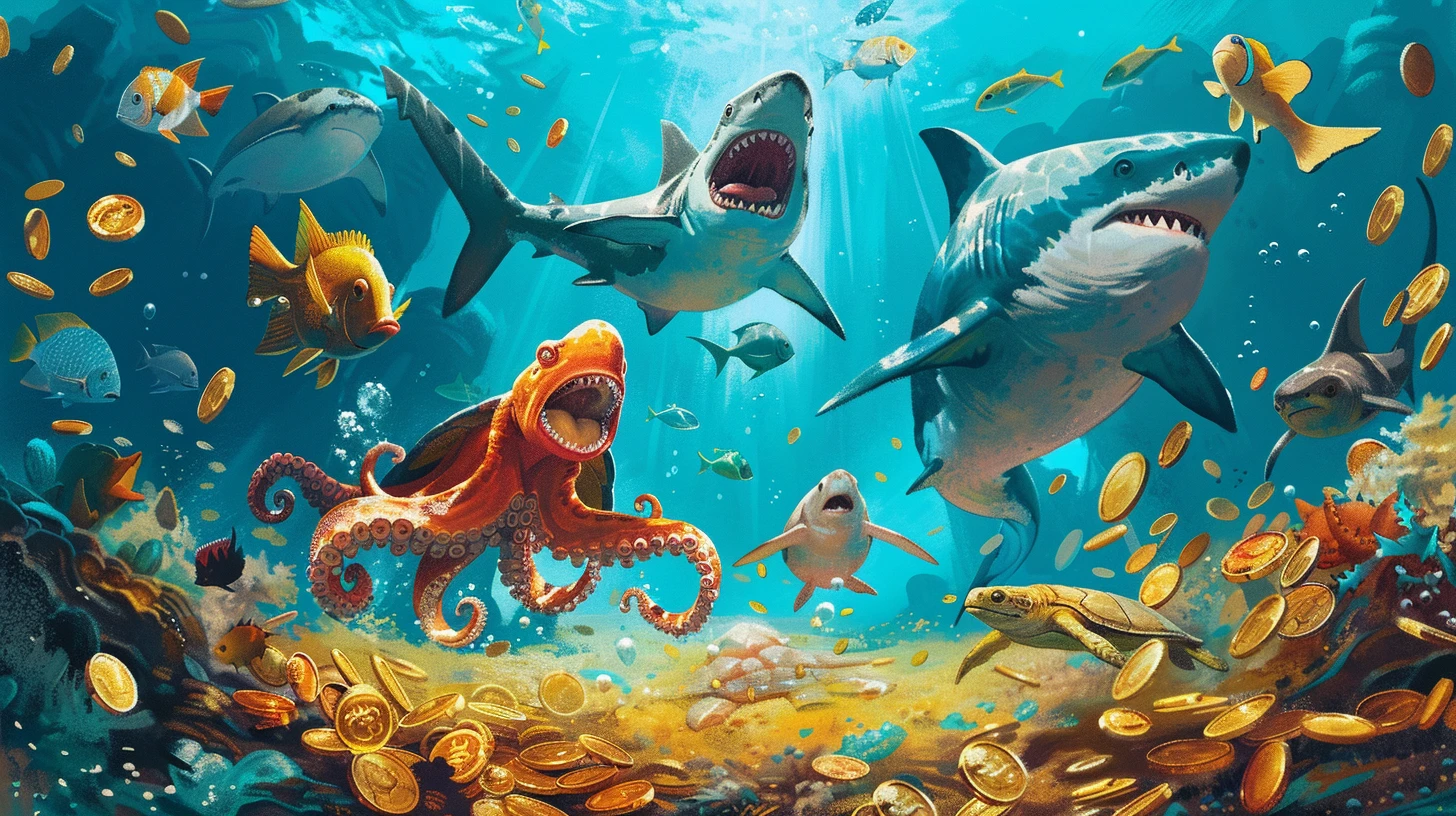 Tìm Hiểu Về Các Kết Quả Xổ Số: RR 88, XSKT Huế, và Hơn Thế Nữa