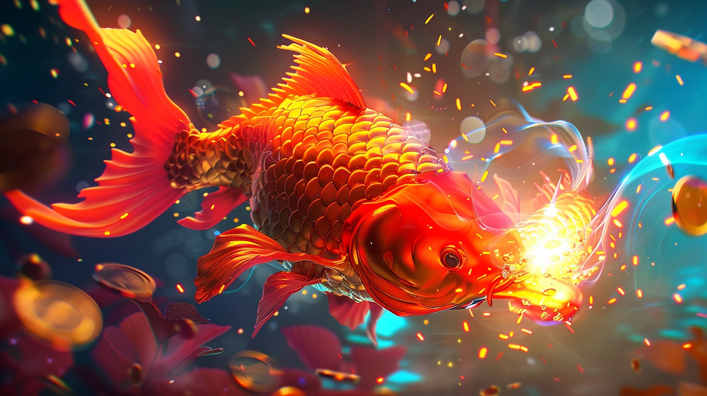 F8 Bet: Khám Phá Thế Giới Xổ Số và Cược Thể Thao