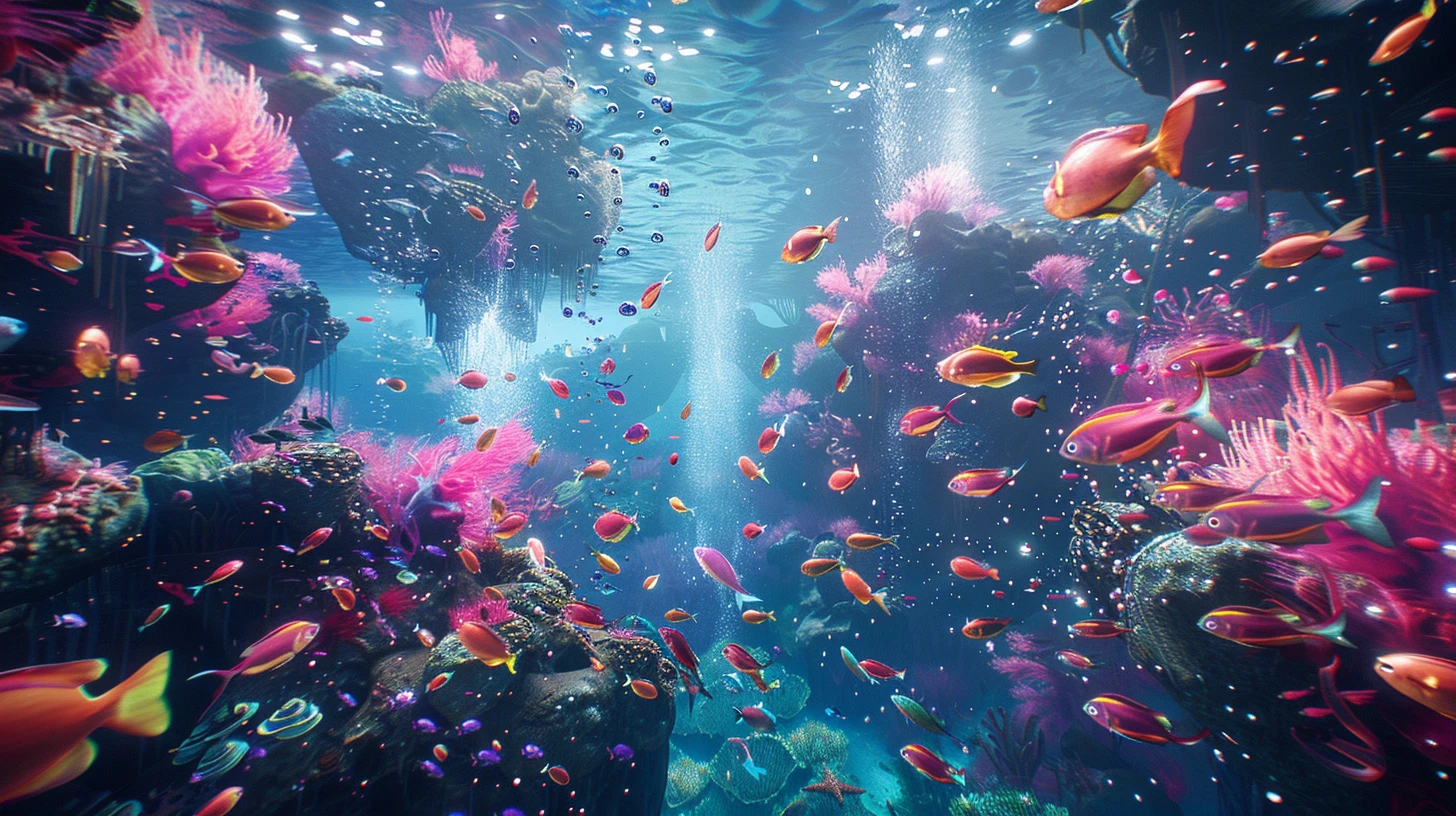 Bj88 Đá Gà: Trải Nghiệm Đá Gà Trực Tiếp Đỉnh Cao