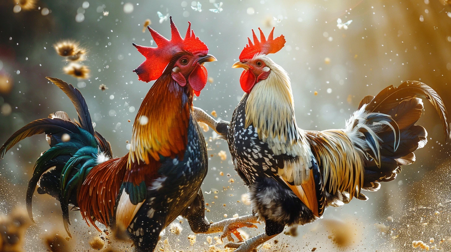 Kết Quả Xổ Số Miền Bắc Ngày 27/7: Tìm Hiểu Về RR 88 và XS 3 Miền Hôm Nay