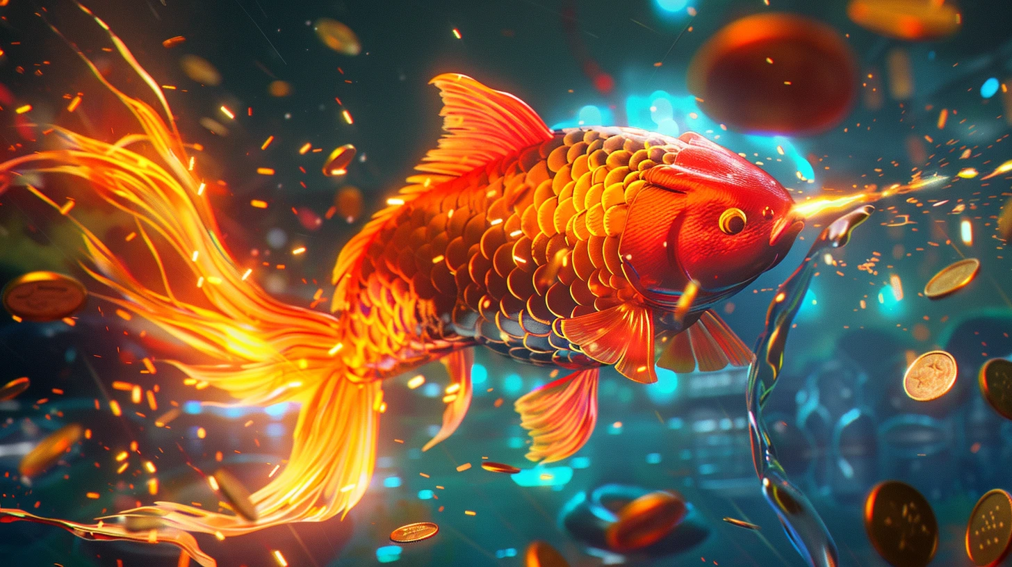 Khám Phá Số 88: Liệu Có Phải Là Số May Mắn?