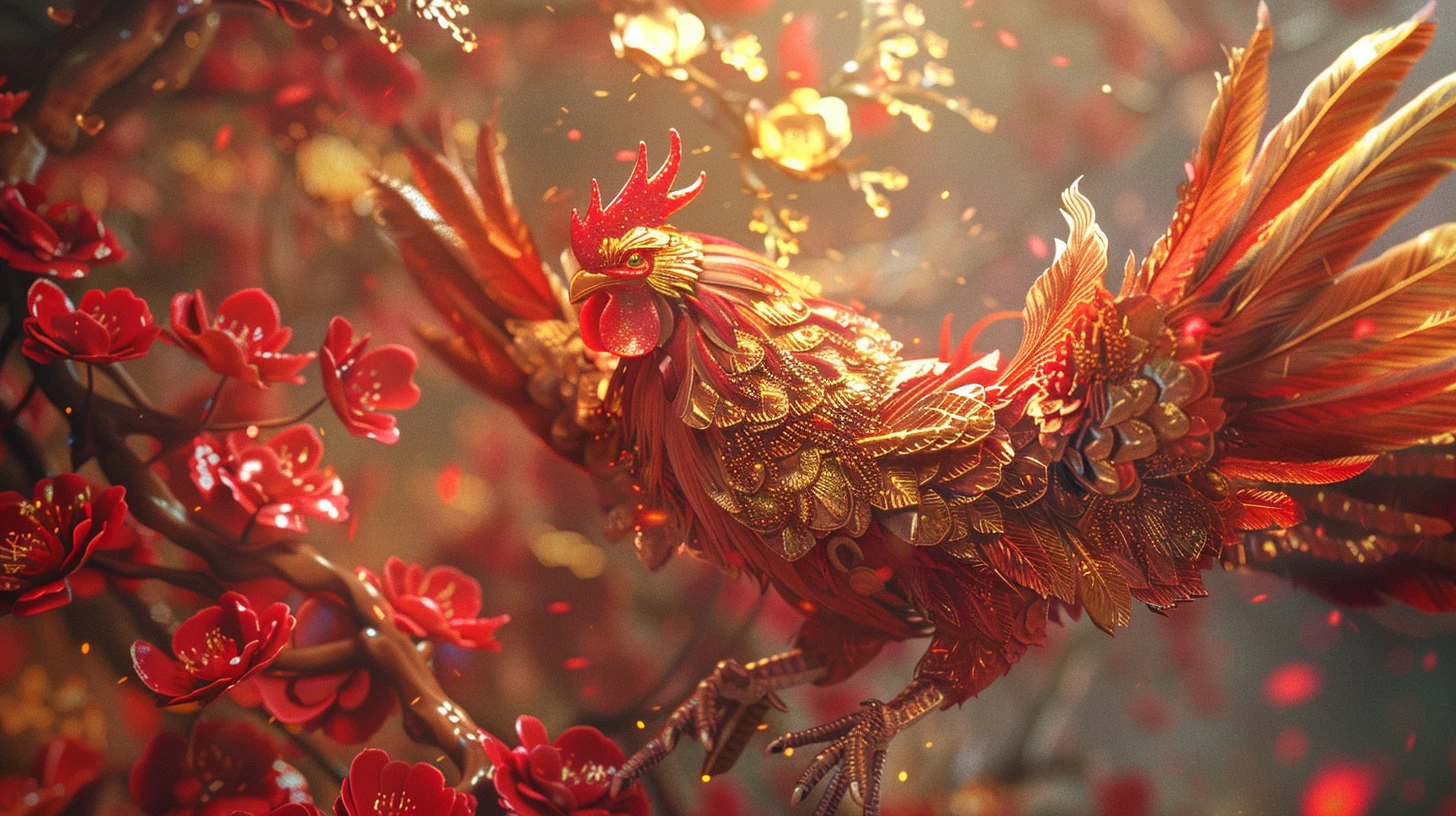 Khám Phá On88: Cách Nhận Thưởng Và Dịch Vụ Xổ Số Hấp Dẫn