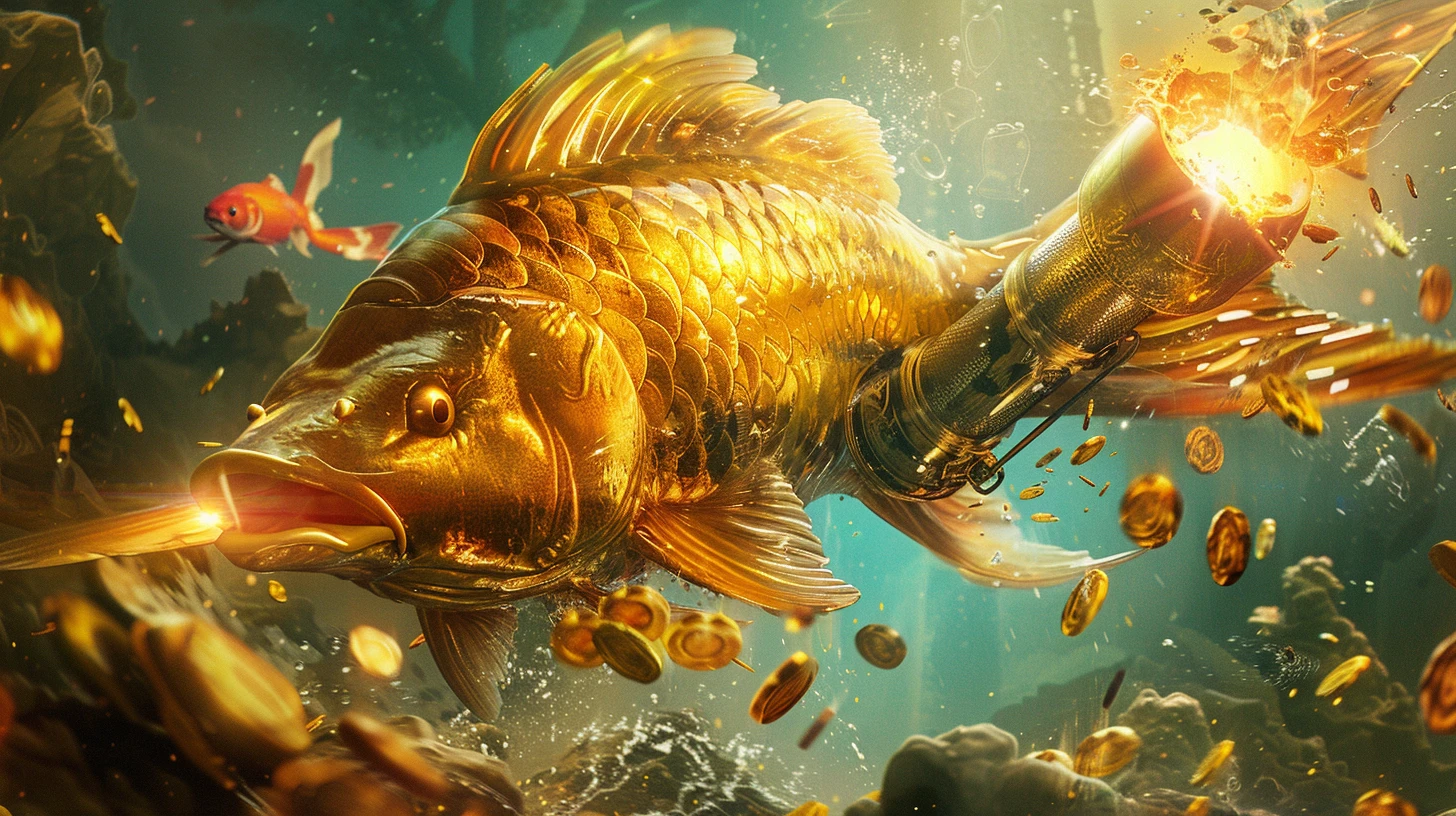 Khám Phá Số 88: Liệu Có Phải Là Số May Mắn?