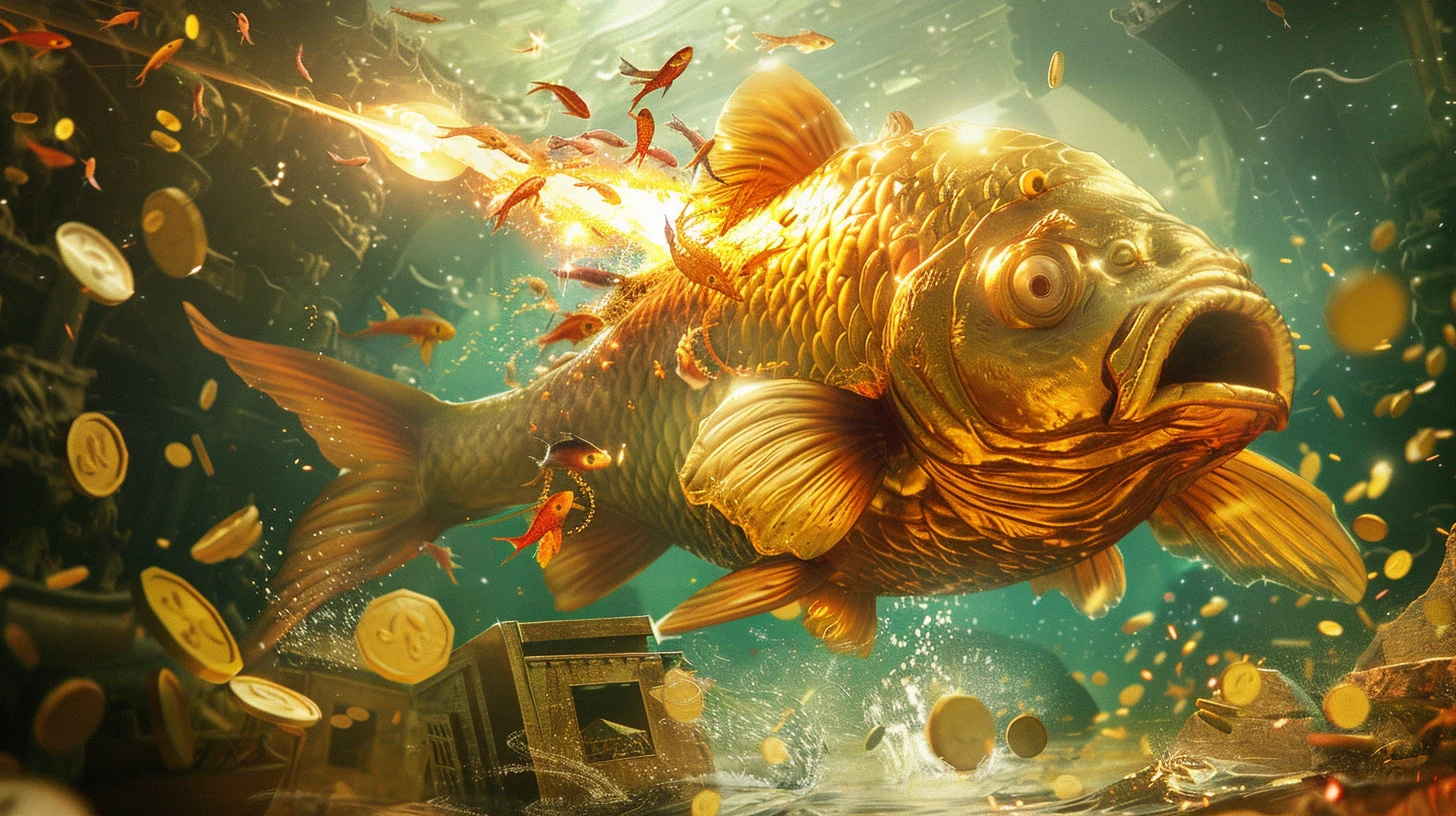 Khám Phá Số 88: Liệu Có Phải Là Số May Mắn?