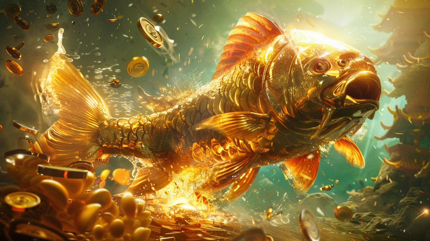 Khám Phá Thế Giới Xổ Số Miền Bắc Với ON88